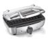 All-Clad 2-Square Waffle Maker