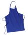 Williams-Sonoma Apron, Blue