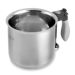 de Buyer Double Boiler