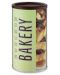 Bouchon Bakery Yeasted Waffle Mix