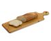 Artisan Bread Board