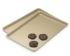 Williams-Sonoma Goldtouch™ Nonstick Half-Sheet Pan, Set of 2