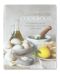 The Williams-Sonoma Cookbook