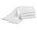 Organic Flour Sack Towels, Set of 3