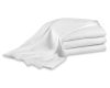 Organic Flour Sack Towels, Set of 3
