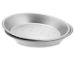 Williams-Sonoma Commercial Aluminized Steel Pie Pans, 9", Set of 2