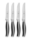 Henckels Twin Cuisine Steak Knives, Set of 4
