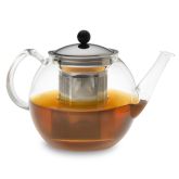 Bodum Glass Teapot