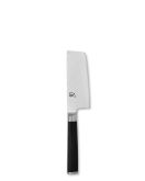 Shun Classic 4" Nakiri