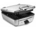 All-Clad 4-Square Waffle Maker