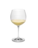 Riedel Vinum Montrachet Glasses, Set of 2