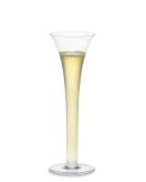 Riedel Sommeliers Sparkling Wineglass