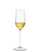 Riedel Sommeliers Sherry Glass