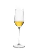 Riedel Sommeliers Sherry Glass