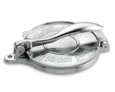 Tortilla Press