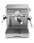 Breville Espresso Maker