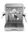 Breville Espresso Maker
