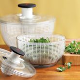 OXO Salad Spinner