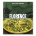 Williams-Sonoma Foods of the World, Florence