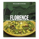 Williams-Sonoma Foods of the World, Florence