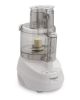 Cuisinart 7-Cup Food Processor