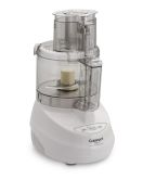 Cuisinart 7-Cup Food Processor