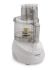 Cuisinart 7-Cup Food Processor