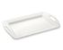 Rectangular Platter with Handles, Large