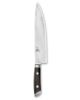 Shun Kaji Chef’s Knife, 10"