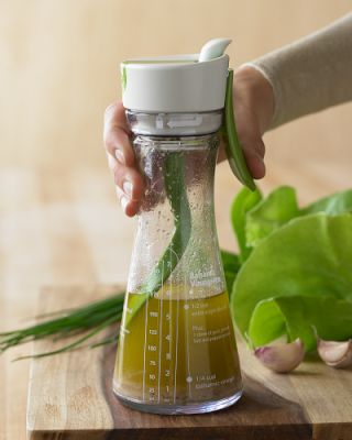 Chef’n Salad Dressing Emulsifier