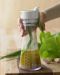Chef’n Salad Dressing Emulsifier
