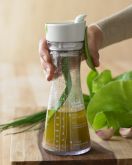 Chef’n Salad Dressing Emulsifier