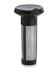 Alfi Thermal Carafe Tea Infuser