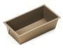 Williams-Sonoma Goldtouch™ Nonstick Aluminized Steel Loaf Pan, 1 1/2 lb.