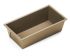 Williams-Sonoma Goldtouch™ Nonstick Aluminized Steel Loaf Pan, 1 1/2 lb.