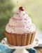 The Great Cupcake Cake Pan