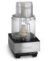Cuisinart Classic 14-Cup Food Processor, Stainless Steel