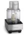Cuisinart Classic 14-Cup Food Processor, Stainless Steel