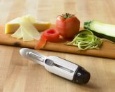 Trio Peeler