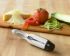 Trio Peeler