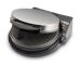 Chef'sChoice Waffle Cone Maker