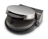 Chef'sChoice Waffle Cone Maker