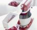 KitchenAid Stand Mixer Fruit & Vegetable Strainer Attachment