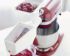 KitchenAid Stand Mixer Fruit & Vegetable Strainer Attachment