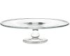 Glass Cake Stand