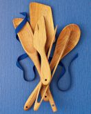 Littledeer Cooking Utensil Set