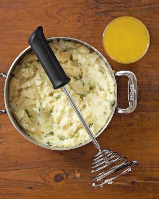 Potato Masher