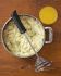 Potato Masher