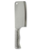 Global Cleaver