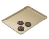 Williams-Sonoma Goldtouch™ Nonstick Half-Sheet Pan